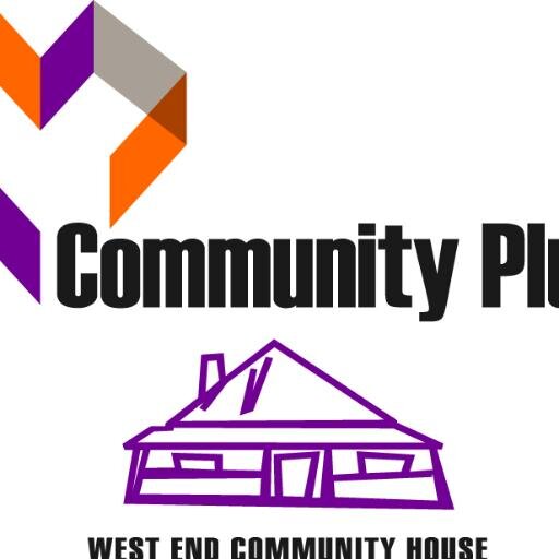 C+ WECH is a not-for-profit community organisation that provides community development services in the Kurilpa Peninsular.