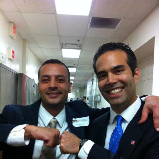 D_MORENO_GPBUSH's profile picture. 