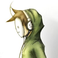 Cry-pan (@supcryaotic) 's Twitter Profile