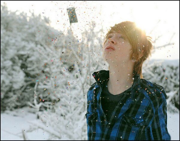 MohammadBasit11's profile picture. 