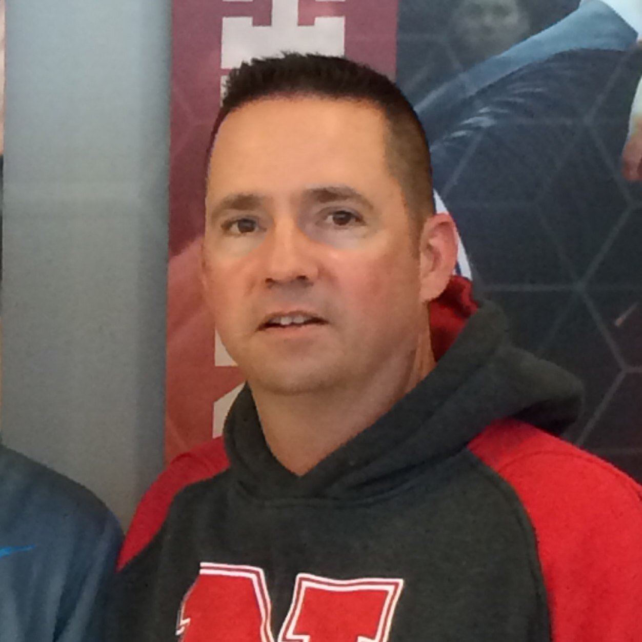 DavinHolman's profile picture. 