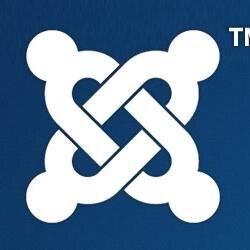 Статьи и обзоры для Joomla 3: шаблоны и расширения