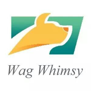 Home of the Whimsical Dog Breed Gift