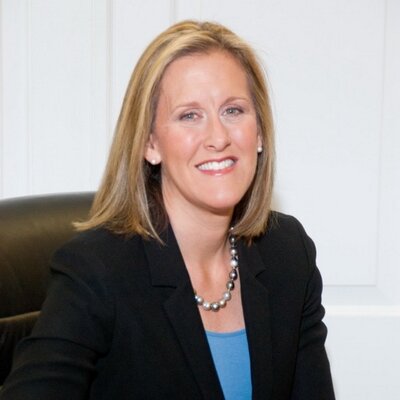 Nancy Rotering Nancyrotering Twitter