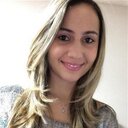 Rhea Bates - @RheaBates0 - Twitter