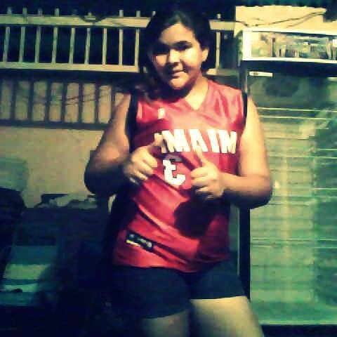 elsycoral's profile picture. 