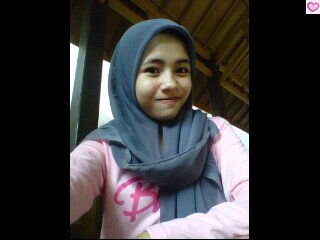@Aminatussyahada / batulicin / study in SMAN 1 smpang 4 / class: XI.IPS.4 /
