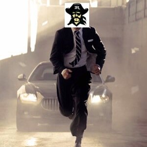 ReynoldsFug's profile picture. Fugitive updates for Reynolds High School.