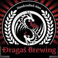 Dragas Brewing (@dragasbrewing) 's Twitter Profile