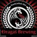 Dragas Brewing (@dragasbrewing) Twitter profile photo