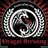 DragasBrewing's profile image