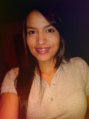 tikacalle1994's profile picture. sentimiento elegancia y  maldad ...♥