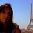 MarciaFernandes's profile image