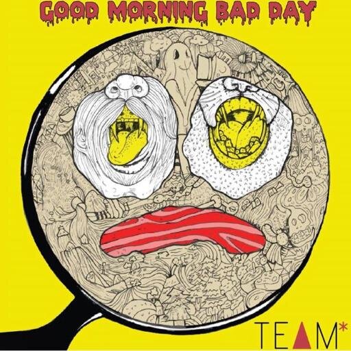 TEAM__ST's profile picture. Check out the bands official pages: http://t.co/vaohbCDZMD @wearecalledteam || Run by @ohmell & @sheriberman