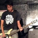 Mark Israel - @em_israel - Twitter