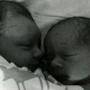 Deakin Twins - @DorisErnestFans - Twitter