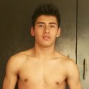 Alex Meza (@aleckeymc) Twitter