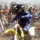 kenny morris - @dcsnake757 - Twitter