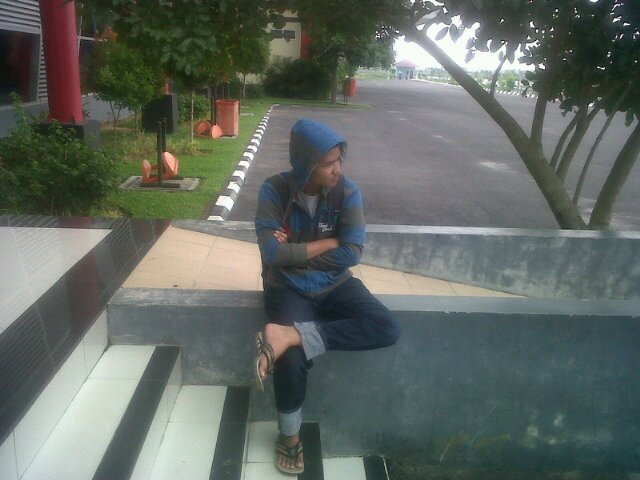 Invite Pin''2213B068''