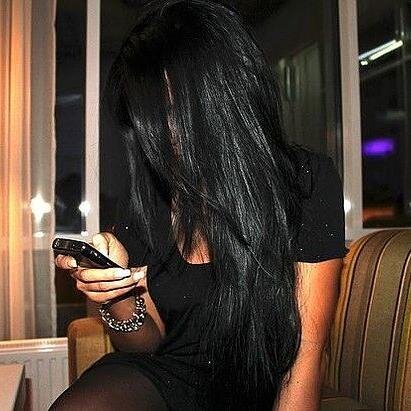 Aldangorova's profile picture. 