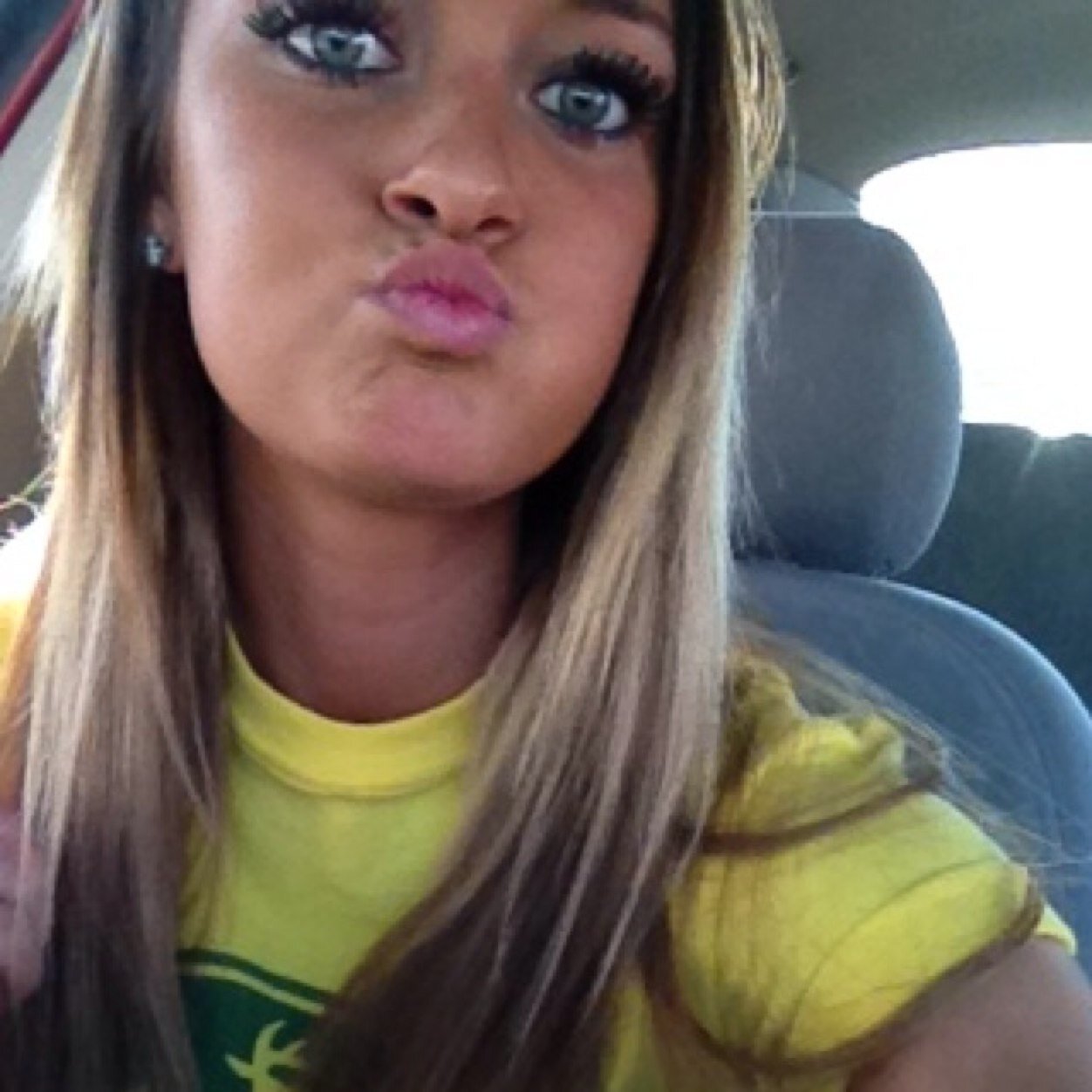 goin forward with faith so keep on keepin on