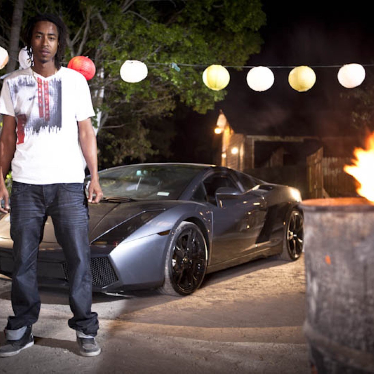 Film Professional
MOVIE|TV|COMMERCIAL|MUSIC VIDEO|PHOTO
Info. & Boking: skrippt@gmail.com