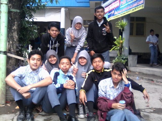 dedikurnia50's profile picture. oi . orang indonesia tetap