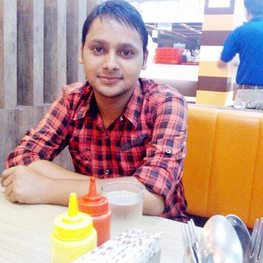 vishalsingh9211's profile picture. 