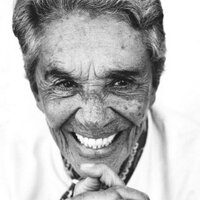 Chavela Vargas (@chavelavargas) 's Twitter Profile Photo Chavela Vargas (@chavelavargas) 's Twitter Profile Photo