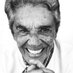 Chavela Vargas (@chavelavargas) Twitter profile photo