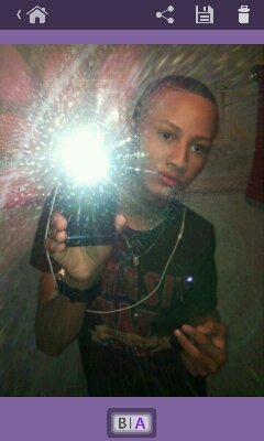 nada de inteligencia pero un flow malagetonn jjejjee