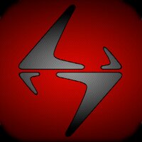 ShotDownSouth (@shdosoofficial) 's Twitter Profile