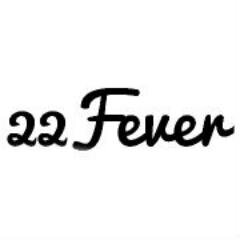 #22fever is a website design & Software development & Mobile app development Company welcome to the world of  #22fever software services firm  formed in 2014.