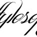 Coffylosophy (@coffylosophy) Twitter profile photo Coffylosophy (@coffylosophy) Twitter profile photo