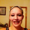 tia beck - @coleraynesmom24 - Twitter