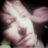 LeeC7070's profile image
