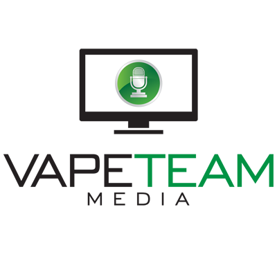 Delivering the latest in News, Advocacy, Reviews and Interviews for Vapers around the World!