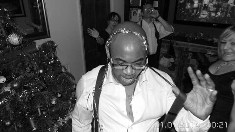 cliff_de_g's profile picture. Learning on a daliy basis.