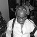 Cliff de Gordon (@cliff_de_g) Twitter profile photo Cliff de Gordon (@cliff_de_g) Twitter profile photo
