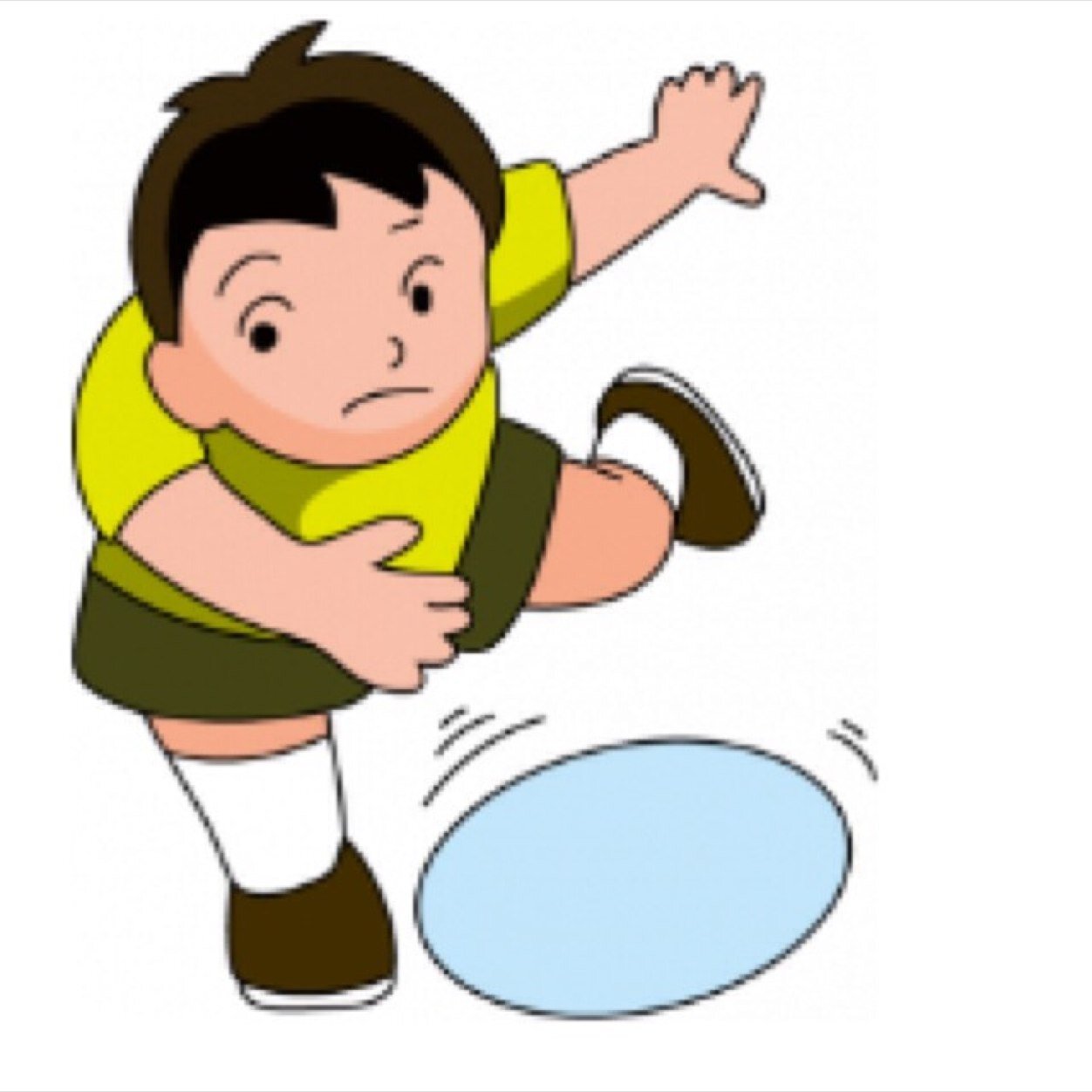 こんにちは！東京理科大葛飾キャンパスを中心とするドッチボールサークルれじぇんどです。活動内容は楽しく友達を作ることです。このツイッターを通して情報を発信して いきます。詳しくはDMください
