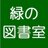 prof_img