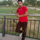 PUNEET GARG - @RPUNEETGARG - Twitter