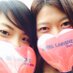 みーちゃん (@miechun418) Twitter profile photo みーちゃん (@miechun418) Twitter profile photo