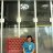 RizkyFernandez's profile image