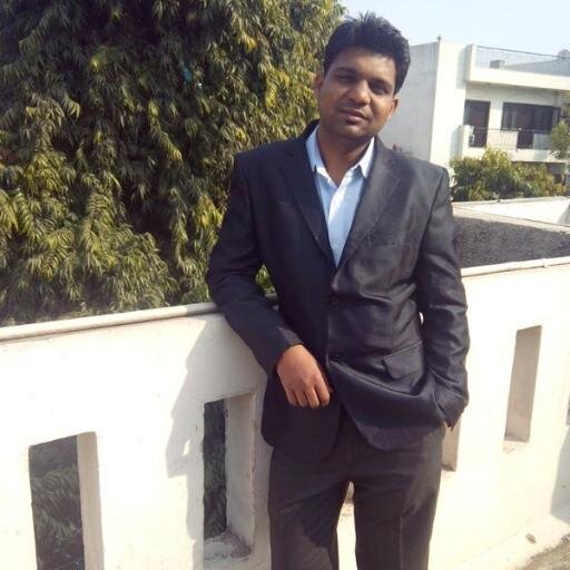 Manager-Business Development @ Innovative Media Services