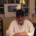 avi weinberg - @HAPPINESSbyAviW - Twitter