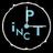 PrimeTimeiNC's profile image