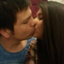 marco cespedes - @markiito_albito - Twitter