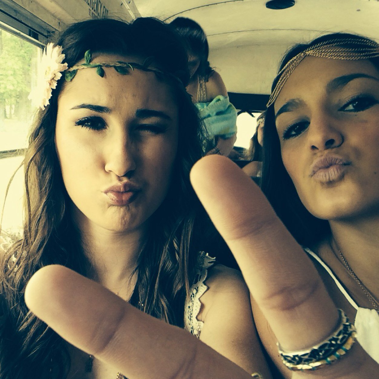 elisefrichard's profile picture. 