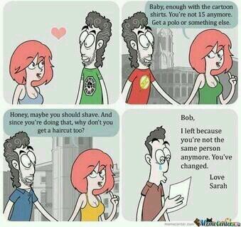 KGuswanto's profile picture. 